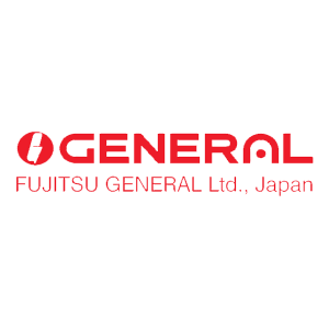 شرکت فوجیتسو اوجنرال