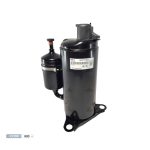 کمپرسور 12 هزار گاز R410 مدل ASM125V1VFT شرکت GMCC | مشخصات فنی و کاتالوگ کمپرسور 12 هزار گاز R410a مدلASM125V1VFT | دکتر کول