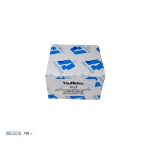 ترموستات فریزر رانکو مدل VC1 (K50-P1110)