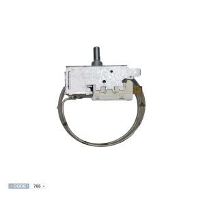 ترموستات فریزر رانکو مدل VC1 (K50-P1110)