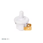 switch refrigeration door light | sumsung refrigeration door switch