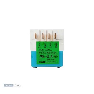 تایمر دیفراست یخچال سامسونگ مدل TP-20C