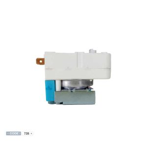 تایمر دیفراست یخچال سامسونگ مدل TP-20C