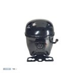 قیمت و خرید کمپرسور 1/4+ دانپر مدل KM230CZ با گاز مبرد R134A | دکتر کول