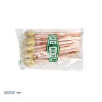 شارژینگ شارژ گاز کولر گازی
