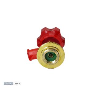 R134 OPENER ADAPTOR