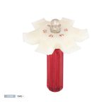 fin straightner p&m brand 351 best for radiator