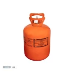فشار برگشت گاز r600 | گاز r600 یخچال | گاز r600a قیمت | روغن مناسب گاز r600