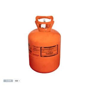 فشار برگشت گاز r600 | گاز r600 یخچال | گاز r600a قیمت | روغن مناسب گاز r600