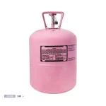 techsun r410a capsuls 11.4kg pure100%