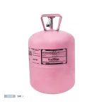 R410A TECHSUN 11.3KG کپسول گاز تکسان| کپسول R410