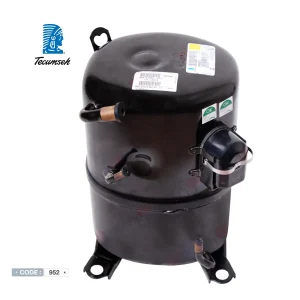 کمپرسور کولر گازی و اسپلیت 30 هزار با گاز R22 مدل AW5535 هندی
