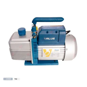 best vaccume ve235n value brand in iran and iraq distributer