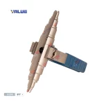 Value Refrigerant Tool Vst-22b Tube Expander انبر گشاد کن لوله مسی والوو VALUE