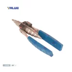 گشاد کن انبری والو VALUE مدل VST-22B |