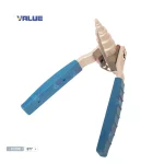 Tube ExpanderVST-22/22B-浙江飞越机电