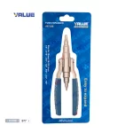 انبر گشاد کن لوله مسی والوو مدل VST-22B