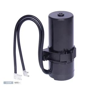 خازن استارت 80 میکروفاراد یخچالی برند اوجی کول OG COOL