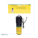 خرید خازن هارد استارت کمپرسور کولر گازی | هارد استارت کولر گازی | خازن هارد استارت(HARD START)
