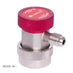 Hongsen HONGSEN AC Manifold Gauge Set AC Gauges for R410a R32 R22 Refrigerant, AC Gauge Set | Zhejiang hongsen machinery co.,ltd - Refrigeration tools and A/C part,like manifold gauge