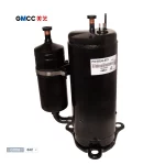 فروش کمپرسور روتاری جی ام سی سی (GMCC) توشیبا