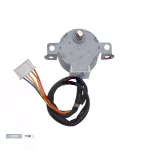 موتور بادگردان یا موتور سوینگ مدل MP30EA10