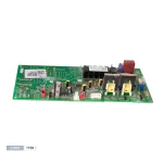 Voor SX-120APW-AC-T42-V1 | SX-W-UPD76F-PS21767 V2 | SX-W-BLDC64M02-D-V1/V3 | SX-BPS-W-89FM41-V | SX-W-UPD76F-FSBB30CH60