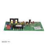 Voor SX-120APW-AC-T42-V1 | SX-W-UPD76F-PS21767 V2 | SX-W-BLDC64M02-D-V1/V3 | SX-BPS-W-89FM41-V | SX-W-UPD76F-FSBB30CH60
