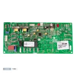 R120W SX-120AP-T42-V1