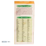 ریموت مناسب همه ی کولرهای گازی اسپلیت و داکت اسپلیت اوجی کول OG-3999