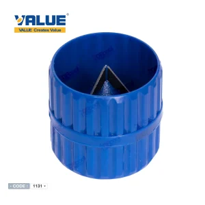 پلیسه گیر لوله مسی والوو مدل VRT-301