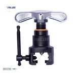 بهترین پرچ کن لوله مسی | پرچ کن value مدل VFT-808U-MIS | دکتر کول