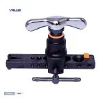 پرچ کن لوله های مسی برای سایز ها 6,8,10,12,16,19mm
