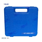 پرچ کن دو فک با کیف از برند والوو | VFT-808-MIS | دکتر کول