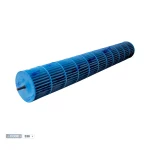 قیمت و خرید بلوور کولر گازی 1270*118 بوش داخل | دکتر کول