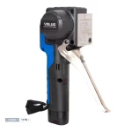 قیمت و خرید پرچ کن برقی والوو | Tube Flare VET-19-Li battery Value| دکتر کول