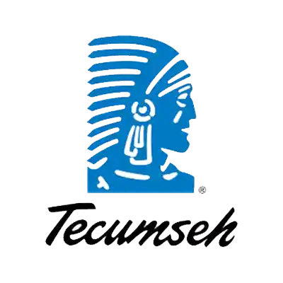 brand-logo