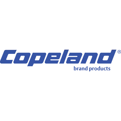 brand-logo