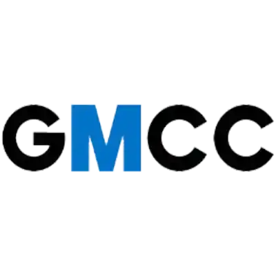 brand-logo