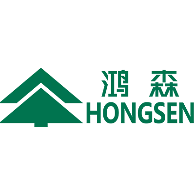 brand-logo