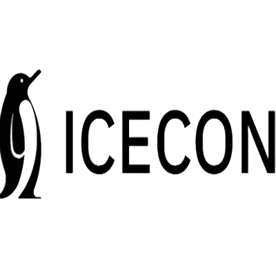 brand-logo