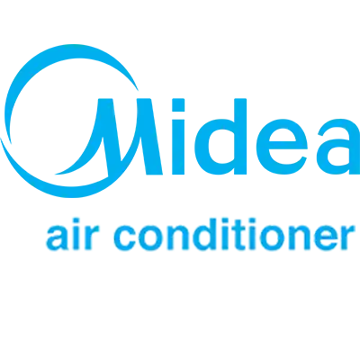 brand-logo