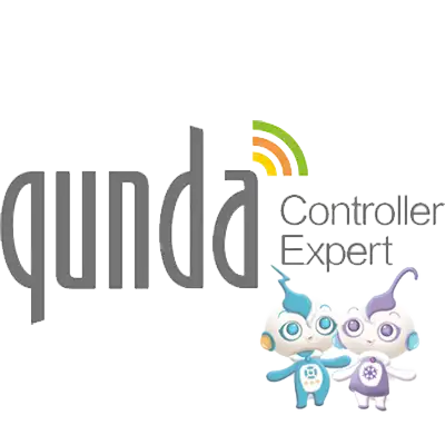 brand-logo