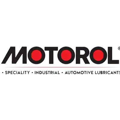 brand-logo