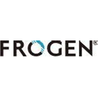 brand-logo
