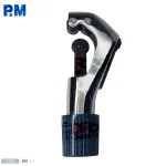 لوله بر لوله مسی سایز متوسط برند p&m | دکترکول