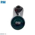 لوله بر P&M پی اند ام مدل 274 | دکترکول